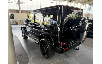 mercedes-benz-g-63-amg - 1