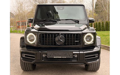 mercedes-benz-g-63-amg - 1