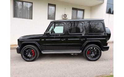 mercedes-benz-g-63-amg - 3