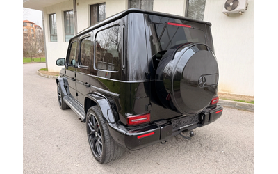 mercedes-benz-g-63-amg - 4