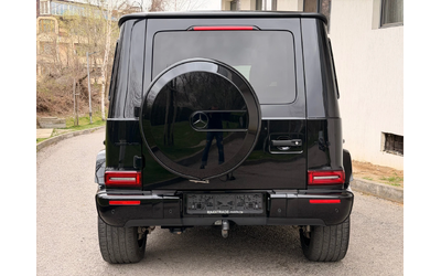 mercedes-benz-g-63-amg - 5