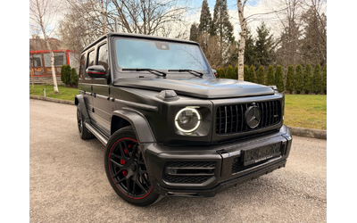 mercedes-benz-g-63-amg - 0