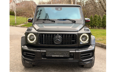 mercedes-benz-g-63-amg - 1