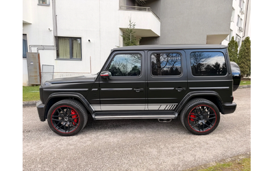 mercedes-benz-g-63-amg - 3