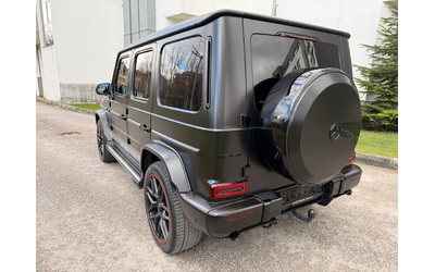 mercedes-benz-g-63-amg - 4