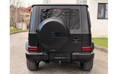 mercedes-benz-g-63-amg - 5