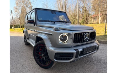 mercedes-benz-g-63-amg - 0