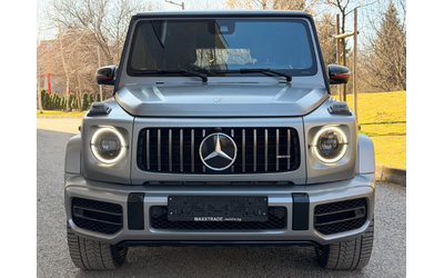 mercedes-benz-g-63-amg - 1