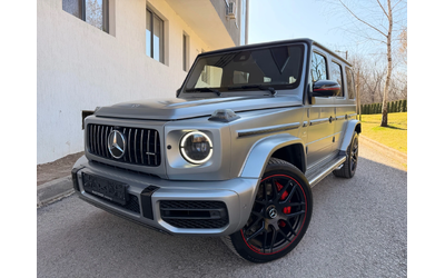 mercedes-benz-g-63-amg - 2