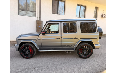 mercedes-benz-g-63-amg - 3