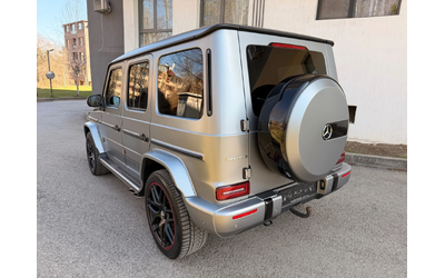 mercedes-benz-g-63-amg - 4