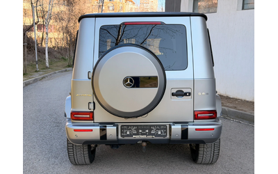 mercedes-benz-g-63-amg - 5
