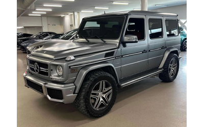 mercedes-benz-g-63-amg - 0