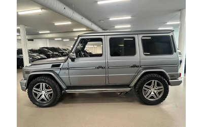mercedes-benz-g-63-amg - 2