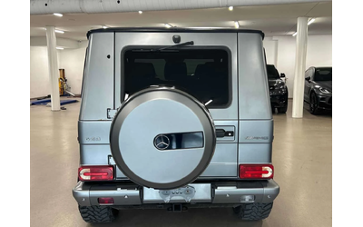mercedes-benz-g-63-amg - 4