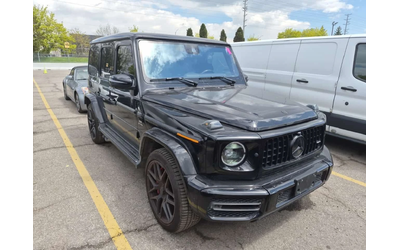 mercedes-benz-g-63-amg - 1