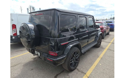 mercedes-benz-g-63-amg - 2