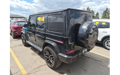 mercedes-benz-g-63-amg - 3