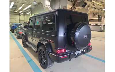 mercedes-benz-g-63-amg - 3