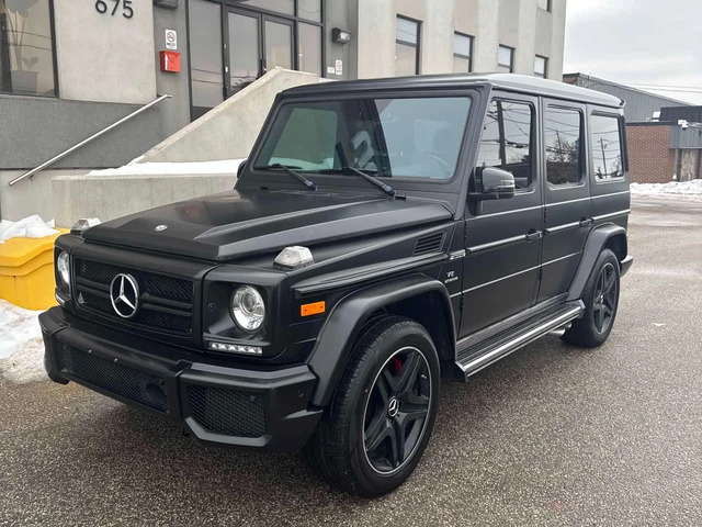 Mercedes-Benz G 63 AMG * ДИСТРОНИК* ПОДГРЕВ* ОБДУХВАНЕ* 96514 КМ ПРОБЕГ* - автомобили, коли, обяви за нови и употребявани 0