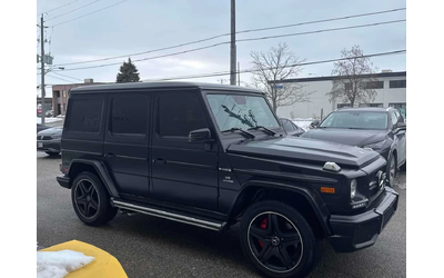 mercedes-benz-g-63-amg - 3