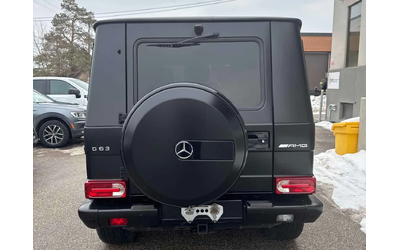 mercedes-benz-g-63-amg - 4