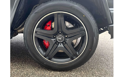 mercedes-benz-g-63-amg - 5