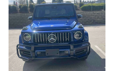 mercedes-benz-g-63-amg - 1