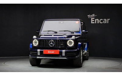 mercedes-benz-g-63-amg - 0