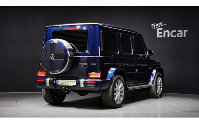mercedes-benz-g-63-amg - 2