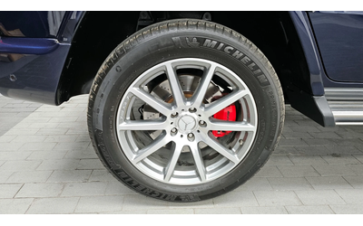 mercedes-benz-g-63-amg - 4