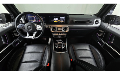 mercedes-benz-g-63-amg - 5