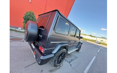 mercedes-benz-g-63-amg - 3