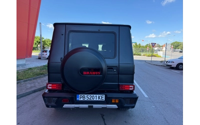 mercedes-benz-g-63-amg - 4
