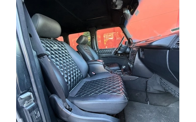 mercedes-benz-g-63-amg - 5