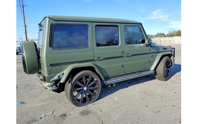 mercedes-benz-g-63-amg - 2