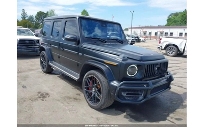 mercedes-benz-g-63-amg - 0