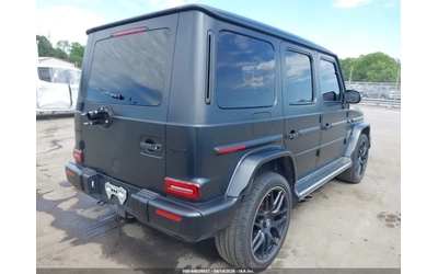 mercedes-benz-g-63-amg - 3