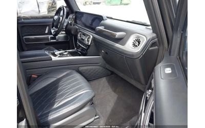 mercedes-benz-g-63-amg - 4