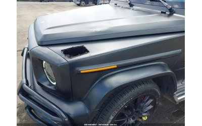mercedes-benz-g-63-amg - 5