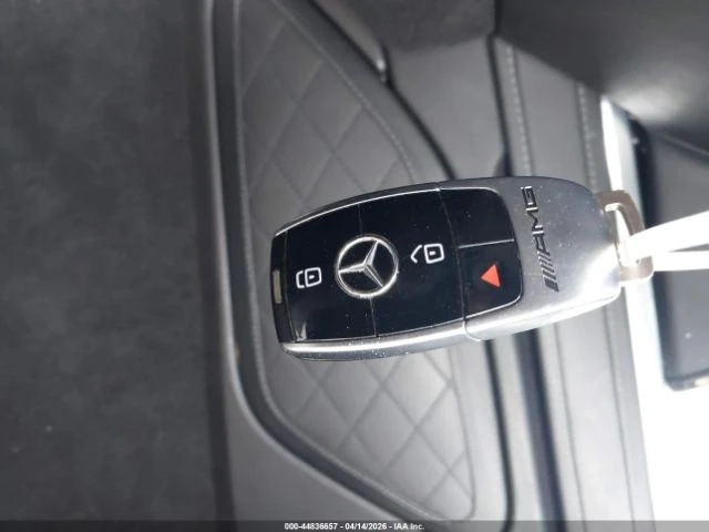 Mercedes-Benz G 63 AMG 4MATIC - автомобили, коли, обяви за нови и употребявани 9