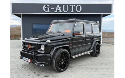 mercedes-benz-g-63-amg - 0
