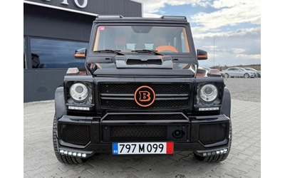 mercedes-benz-g-63-amg - 1