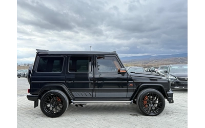 mercedes-benz-g-63-amg - 3