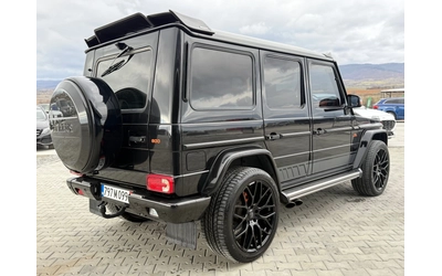 mercedes-benz-g-63-amg - 4