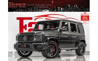 mercedes-benz-g-63-amg - 0