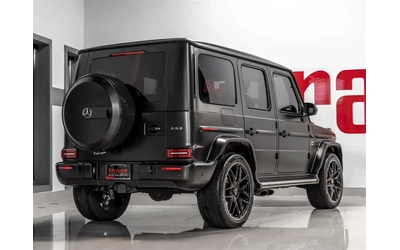 mercedes-benz-g-63-amg - 1