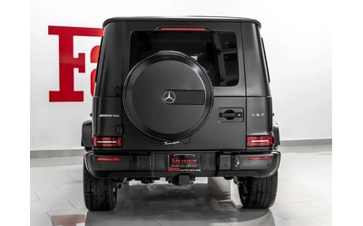 mercedes-benz-g-63-amg - 2
