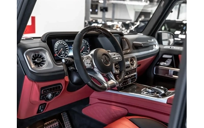 mercedes-benz-g-63-amg - 3