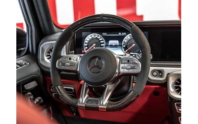mercedes-benz-g-63-amg - 4